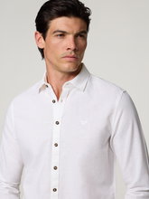 Image sur Chemise Regular Fit