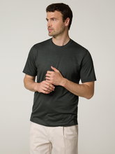 Bild von T-Shirt