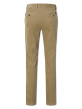 Bild von Cordhose im Regular Fit