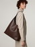 Bild von BROOKLYN SHOULDER BAG 39