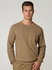 Image de Pullover