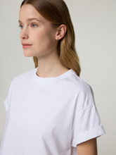 Image sur Chemise croisée