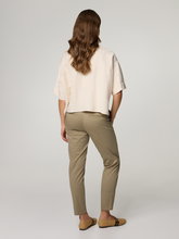 Bild von Hose MARON S