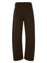 Bild von Hose aus Baumwolle