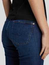 Bild von Skinny Jeans PYPER