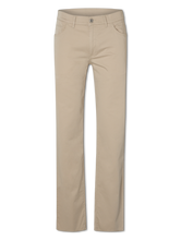Image sur Chino coupe regular CADIZ