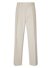 Bild von Hose im Relaxed Fit