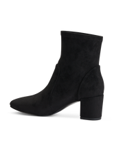 Image sur Bottines ASTER