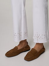 Bild von Jeans FRANCESCA