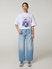 Image de Ballonjeans