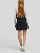 Bild von Minijupe CICLEAN