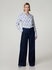 Image de Hose