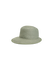 Bild von PAPER BRAID CAP