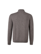Bild von Strickjacke GIUBBINO