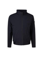 Bild von Blouson