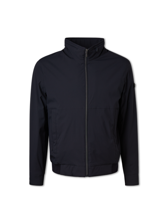 Bild von Blouson