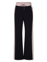 Bild von Sweatpants im Wide Fit