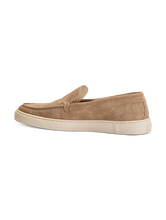 Bild von Loafer SIMEON