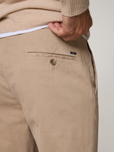Image sur Chinos coupe slim TILO