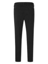 Bild von Hose im Slim Fit KAITON