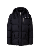 Bild von Daunenjacke EVEREST 3Q