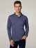 Bild von Polo Shirt