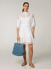 Bild von Shopper BURURI