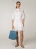 Bild von SHOPPER BAST