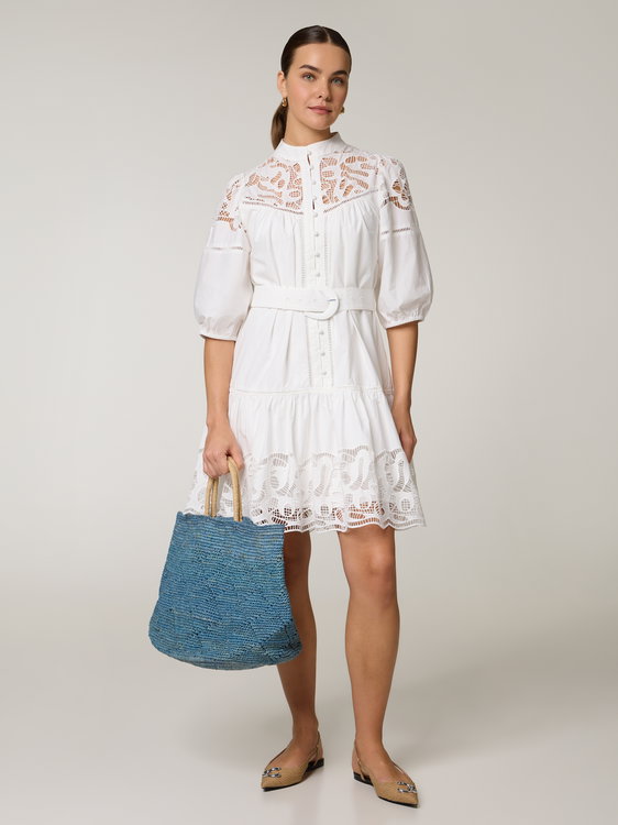 Bild von Shopper BURURI