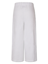 Bild von Hose mit weitem Bein