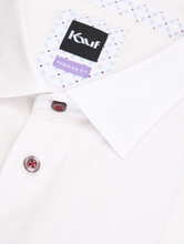 Image sur Chemise à manches courtes