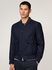 Image de BLOUSON