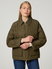 Image de PADDED JACKET LIGTHWEIGHT