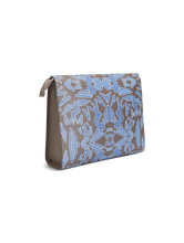 Image sur Trousse de toilette