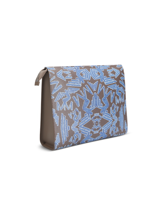 Image sur Trousse de toilette