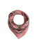 Bild von SEIDENSCHAL