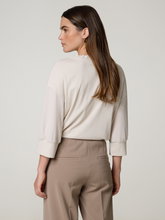 Bild von Blusenshirt