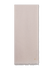 Bild von Wollschal