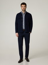 Bild von Chino im Slim Fit RASO