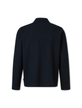 Bild von Sweatjacke im Regular Fit