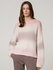 Image de Meliertestrickpullover
