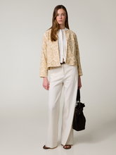 Bild von Blusentop ORIANE