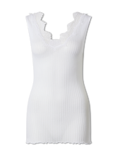 Image sur Top Top en dentelle