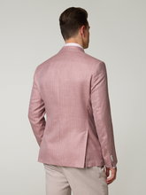 Bild von Veston im Regular Fit SENDRIK