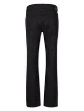 Image sur Hose im Slim Fit CHUCK