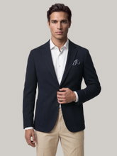 Image sur Veste coupe classique HANRY