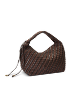 Bild von Handtasche AURELIE