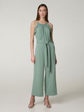 Image sur Combinaison à volants