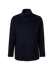 Bild von WOLLJACKE