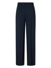 Bild von Bundfaltenhose im Relaxed Fit